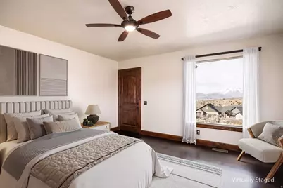 170 Pole Dr #17/17A, Heber City, UT 84032 - Photo 5