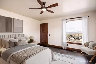 170 Pole Dr, Heber City, UT 84032 - Photo 5