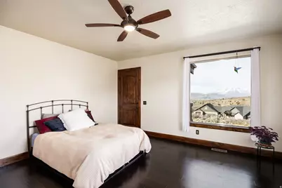 170 Pole Dr #17/17A, Heber City, UT 84032 - Photo 19