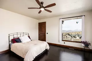 170 Pole Dr, Heber City, UT 84032 - Photo 19