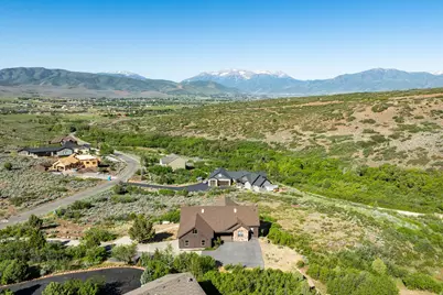 170 Pole Dr #17/17A, Heber City, UT 84032 - Photo 63