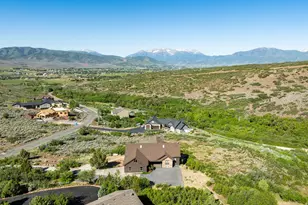 170 Pole Dr, Heber City, UT 84032 - Photo 63