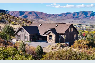 170 Pole Dr #17/17A, Heber City, UT 84032 - Photo 59