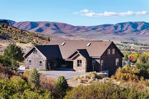 170 Pole Dr, Heber City, UT 84032 - Photo 59