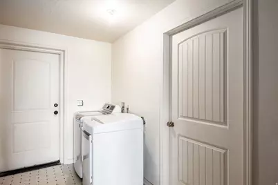 170 Pole Dr #17/17A, Heber City, UT 84032 - Photo 53