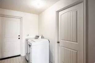 170 Pole Dr, Heber City, UT 84032 - Photo 53