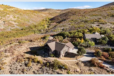 170 Pole Dr #17/17A, Heber City, UT 84032 - Photo 3