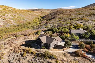 170 Pole Dr, Heber City, UT 84032 - Photo 3