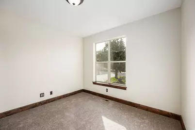 170 Pole Dr #17/17A, Heber City, UT 84032 - Photo 25