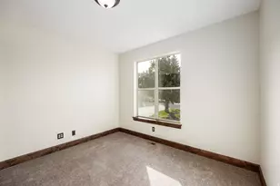 170 Pole Dr, Heber City, UT 84032 - Photo 25