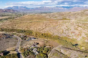 170 Pole Dr, Heber City, UT 84032 - Photo 63