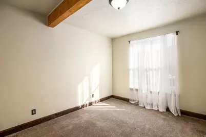 170 Pole Dr #17/17A, Heber City, UT 84032 - Photo 27