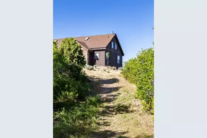 170 Pole Dr #17/17A, Heber City, UT 84032 - Photo 55