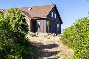 170 Pole Dr, Heber City, UT 84032 - Photo 55