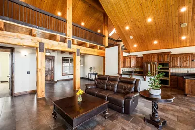 170 Pole Dr #17/17A, Heber City, UT 84032 - Photo 5