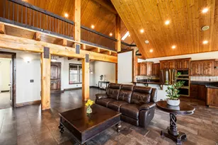 170 Pole Dr, Heber City, UT 84032 - Photo 5