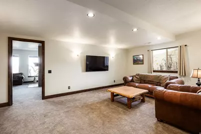 170 Pole Dr #17/17A, Heber City, UT 84032 - Photo 51