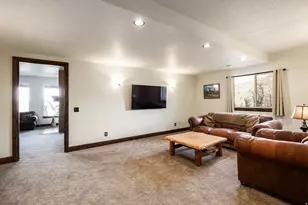 170 Pole Dr, Heber City, UT 84032 - Photo 51