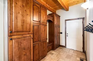 170 Pole Dr, Heber City, UT 84032 - Photo 33