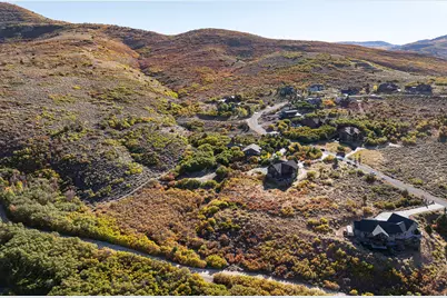 170 Pole Dr #17/17A, Heber City, UT 84032 - Photo 61