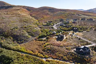 170 Pole Dr, Heber City, UT 84032 - Photo 61