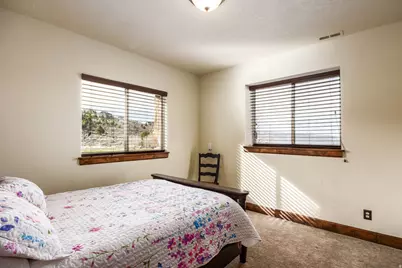 170 Pole Dr #17/17A, Heber City, UT 84032 - Photo 47