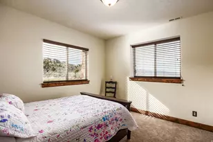 170 Pole Dr, Heber City, UT 84032 - Photo 47