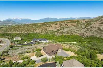 170 Pole Dr #17/17A, Heber City, UT 84032 - Photo 71