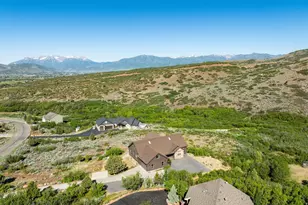 170 Pole Dr, Heber City, UT 84032 - Photo 71