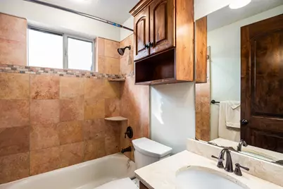 170 Pole Dr #17/17A, Heber City, UT 84032 - Photo 55