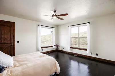 170 Pole Dr #17/17A, Heber City, UT 84032 - Photo 21