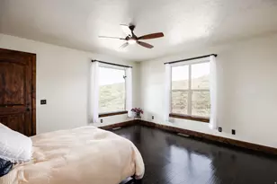 170 Pole Dr, Heber City, UT 84032 - Photo 21