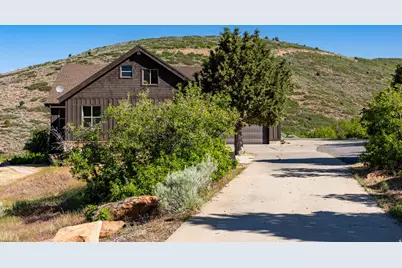 170 Pole Dr #17/17A, Heber City, UT 84032 - Photo 65