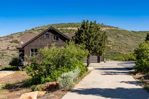170 Pole Dr, Heber City, UT 84032 - Photo 65