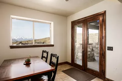 170 Pole Dr #17/17A, Heber City, UT 84032 - Photo 43