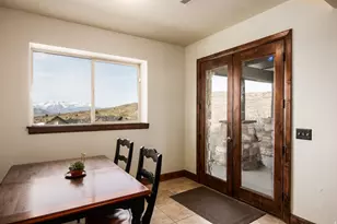 170 Pole Dr, Heber City, UT 84032 - Photo 43