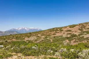 170 Pole Dr, Heber City, UT 84032 - Photo 73
