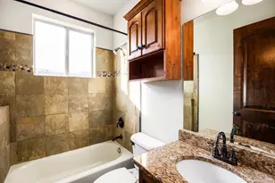 170 Pole Dr, Heber City, UT 84032 - Photo 29