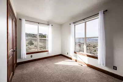 170 Pole Dr #17/17A, Heber City, UT 84032 - Photo 25