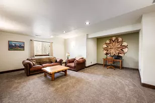 170 Pole Dr, Heber City, UT 84032 - Photo 51
