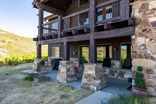 170 Pole Dr, Heber City, UT 84032 - Photo 45