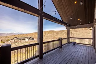 170 Pole Dr, Heber City, UT 84032 - Photo 15