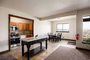 170 Pole Dr, Heber City, UT 84032 - Photo 41