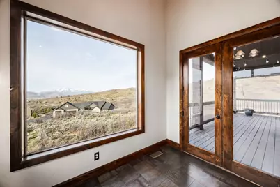 170 Pole Dr #17/17A, Heber City, UT 84032 - Photo 21