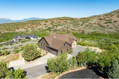 170 Pole Dr #17/17A, Heber City, UT 84032 - Photo 67