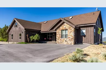 170 Pole Dr #17/17A, Heber City, UT 84032 - Photo 59