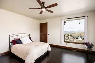 170 Pole Dr, Heber City, UT 84032 - Photo 7