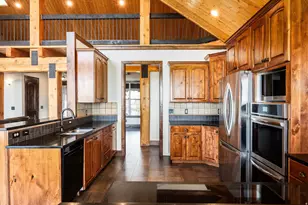 170 Pole Dr, Heber City, UT 84032 - Photo 9