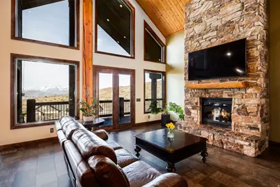 170 Pole Dr #17/17A, Heber City, UT 84032 - Photo 11