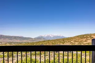 170 Pole Dr, Heber City, UT 84032 - Photo 19
